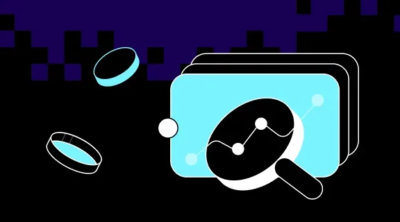 永续合约资金费率解析：影响机制与套利机会探讨